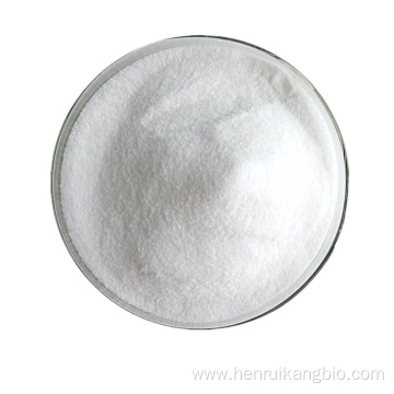 Factory price Tilmicosin active ingredients powder for sale